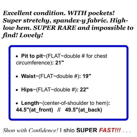 Crazy Train Women Sz M Patchwork Duster Jacket Long Cardigan Leopard Print Pink - Picture 2 of 10